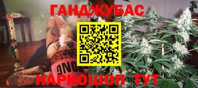 дживик Славгород
